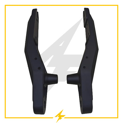 Brazo de horquilla delantero para patinete eléctrico Ecoxtrem M41 Tank 

recambios patinetes
repuestos de patinetes
accesorios patinete eléctrico
accesorios patinete
repuestos patinete
piezas de patinete eléctrico
piezas patinete electrico
accesorios patinete eléctrico
accesorios patinete
repuestos patinete
piezas de patinete eléctrico
piezas patinete electrico
ruedas patinete
taller de patinete
piezas de repuesto patinete eléctrico
af scooters 