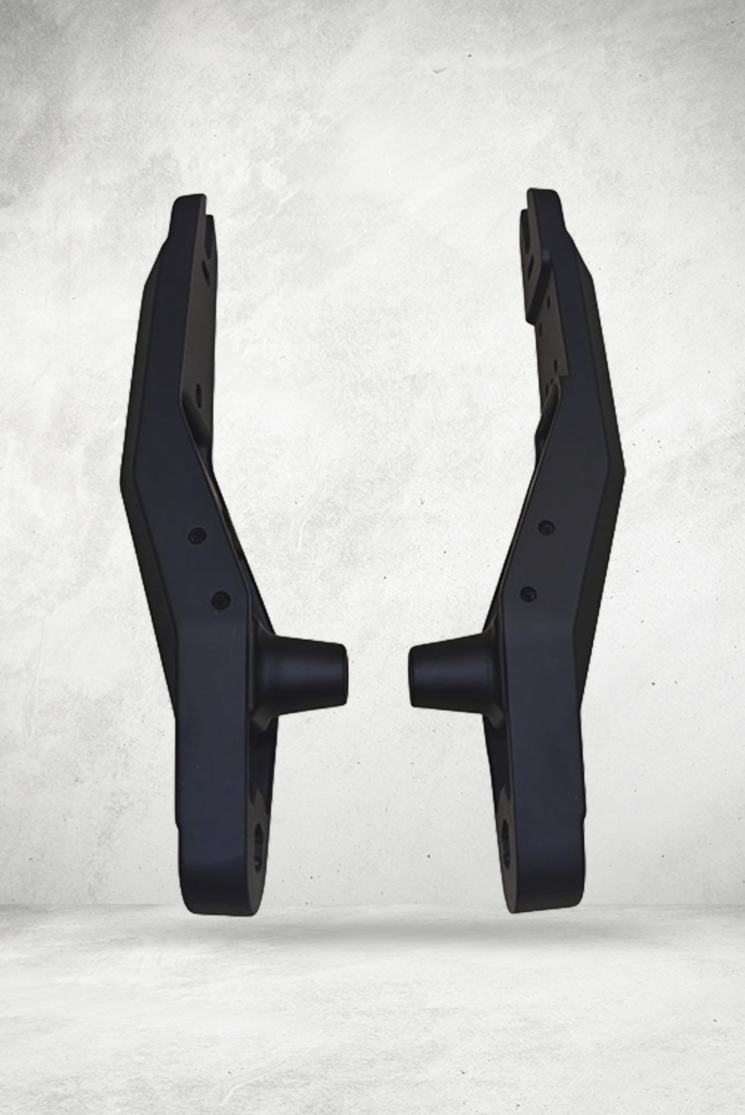 Brazo de horquilla delantero para patinete eléctrico Ecoxtrem M41 Tank 

recambios patinetes
repuestos de patinetes
accesorios patinete eléctrico
accesorios patinete
repuestos patinete
piezas de patinete eléctrico
piezas patinete electrico
accesorios patinete eléctrico
accesorios patinete
repuestos patinete
piezas de patinete eléctrico
piezas patinete electrico
ruedas patinete
taller de patinete
piezas de repuesto patinete eléctrico
af scooters 