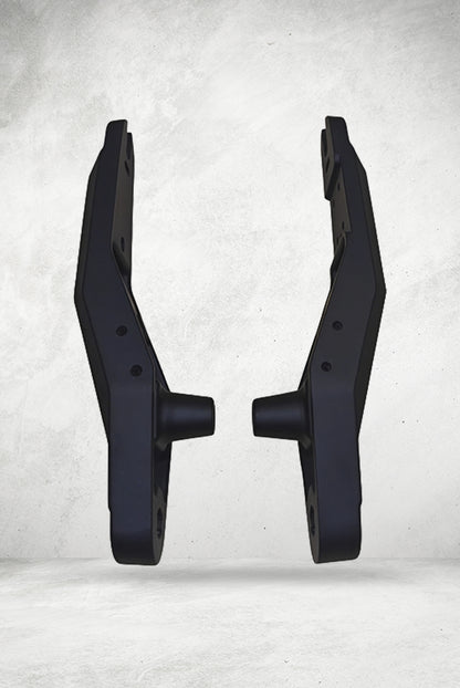 Brazo de horquilla delantero para patinete eléctrico Ecoxtrem M41 Tank 

recambios patinetes
repuestos de patinetes
accesorios patinete eléctrico
accesorios patinete
repuestos patinete
piezas de patinete eléctrico
piezas patinete electrico
accesorios patinete eléctrico
accesorios patinete
repuestos patinete
piezas de patinete eléctrico
piezas patinete electrico
ruedas patinete
taller de patinete
piezas de repuesto patinete eléctrico
af scooters 