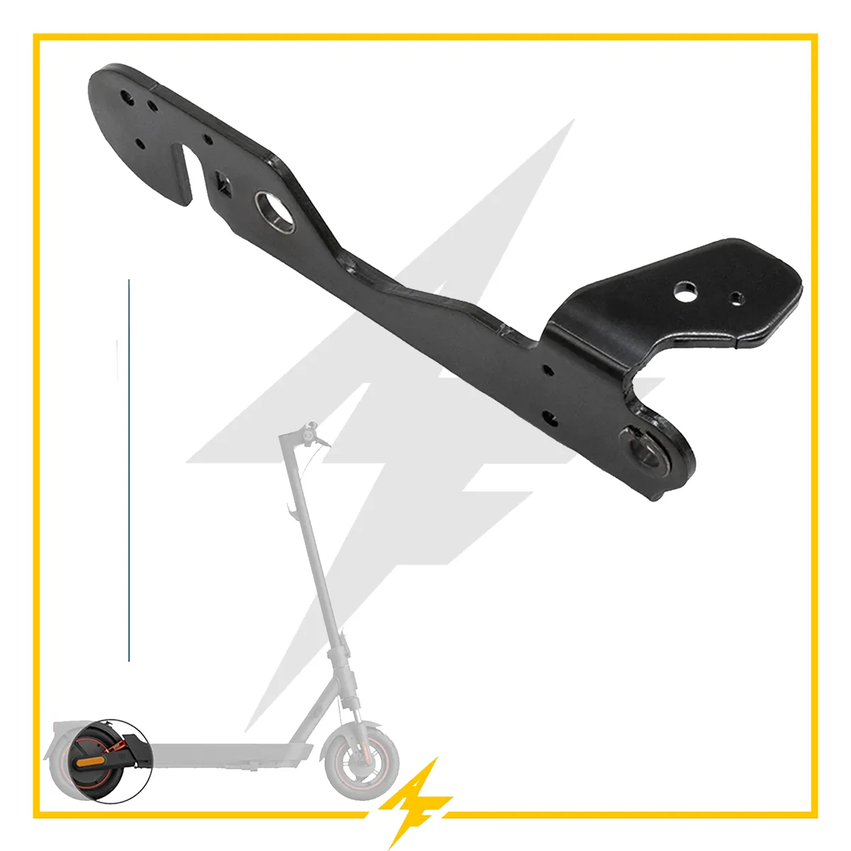 Brazo horquilla trasera derecha para patinete eléctrico Xiaomi Mi5 Max

recambios patinetes
repuestos de patinetes
accesorios patinete eléctrico
accesorios patinete
repuestos patinete
piezas de patinete eléctrico
piezas patinete electrico
accesorios patinete eléctrico
accesorios patinete
repuestos patinete
piezas de patinete eléctrico
piezas patinete electrico
ruedas patinete
taller de patinete
piezas de repuesto patinete eléctrico
af scooters