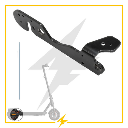 Brazo horquilla trasera derecha para patinete eléctrico Xiaomi Mi5 Max

recambios patinetes
repuestos de patinetes
accesorios patinete eléctrico
accesorios patinete
repuestos patinete
piezas de patinete eléctrico
piezas patinete electrico
accesorios patinete eléctrico
accesorios patinete
repuestos patinete
piezas de patinete eléctrico
piezas patinete electrico
ruedas patinete
taller de patinete
piezas de repuesto patinete eléctrico
af scooters