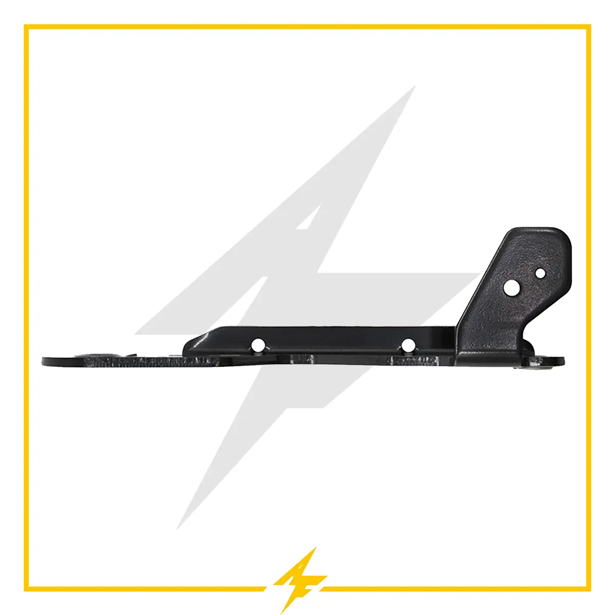 Brazo horquilla trasera derecha para patinete eléctrico Xiaomi Mi5 Max

recambios patinetes
repuestos de patinetes
accesorios patinete eléctrico
accesorios patinete
repuestos patinete
piezas de patinete eléctrico
piezas patinete electrico
accesorios patinete eléctrico
accesorios patinete
repuestos patinete
piezas de patinete eléctrico
piezas patinete electrico
ruedas patinete
taller de patinete
piezas de repuesto patinete eléctrico
af scooters