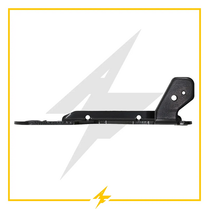 Brazo horquilla trasera derecha para patinete eléctrico Xiaomi Mi5 Max

recambios patinetes
repuestos de patinetes
accesorios patinete eléctrico
accesorios patinete
repuestos patinete
piezas de patinete eléctrico
piezas patinete electrico
accesorios patinete eléctrico
accesorios patinete
repuestos patinete
piezas de patinete eléctrico
piezas patinete electrico
ruedas patinete
taller de patinete
piezas de repuesto patinete eléctrico
af scooters
