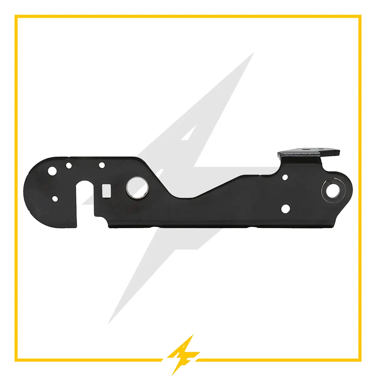 Brazo horquilla trasera derecha para patinete eléctrico Xiaomi Mi5 Max

recambios patinetes
repuestos de patinetes
accesorios patinete eléctrico
accesorios patinete
repuestos patinete
piezas de patinete eléctrico
piezas patinete electrico
accesorios patinete eléctrico
accesorios patinete
repuestos patinete
piezas de patinete eléctrico
piezas patinete electrico
ruedas patinete
taller de patinete
piezas de repuesto patinete eléctrico
af scooters