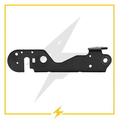 Brazo horquilla trasera derecha para patinete eléctrico Xiaomi Mi5 Max

recambios patinetes
repuestos de patinetes
accesorios patinete eléctrico
accesorios patinete
repuestos patinete
piezas de patinete eléctrico
piezas patinete electrico
accesorios patinete eléctrico
accesorios patinete
repuestos patinete
piezas de patinete eléctrico
piezas patinete electrico
ruedas patinete
taller de patinete
piezas de repuesto patinete eléctrico
af scooters
