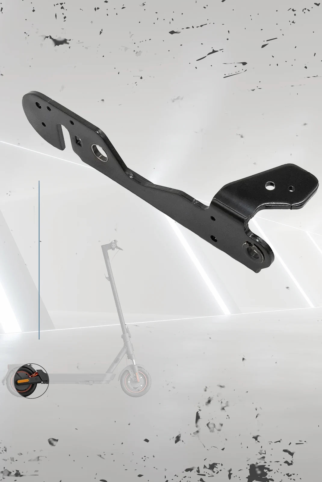 Brazo horquilla trasera derecha para patinete eléctrico Xiaomi Mi5 Max

recambios patinetes
repuestos de patinetes
accesorios patinete eléctrico
accesorios patinete
repuestos patinete
piezas de patinete eléctrico
piezas patinete electrico
accesorios patinete eléctrico
accesorios patinete
repuestos patinete
piezas de patinete eléctrico
piezas patinete electrico
ruedas patinete
taller de patinete
piezas de repuesto patinete eléctrico
af scooters