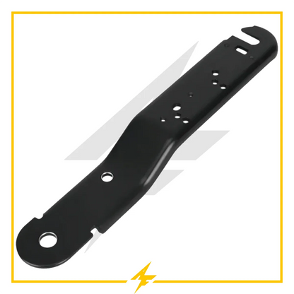 Brazo horquilla trasera derecha para patinete eléctrico Xiaomi Mi6

recambios patinetes
repuestos de patinetes
accesorios patinete eléctrico
accesorios patinete
repuestos patinete
piezas de patinete eléctrico
piezas patinete electrico
accesorios patinete eléctrico
accesorios patinete
repuestos patinete
piezas de patinete eléctrico
piezas patinete electrico
ruedas patinete
taller de patinete
piezas de repuesto patinete eléctrico
af scooters