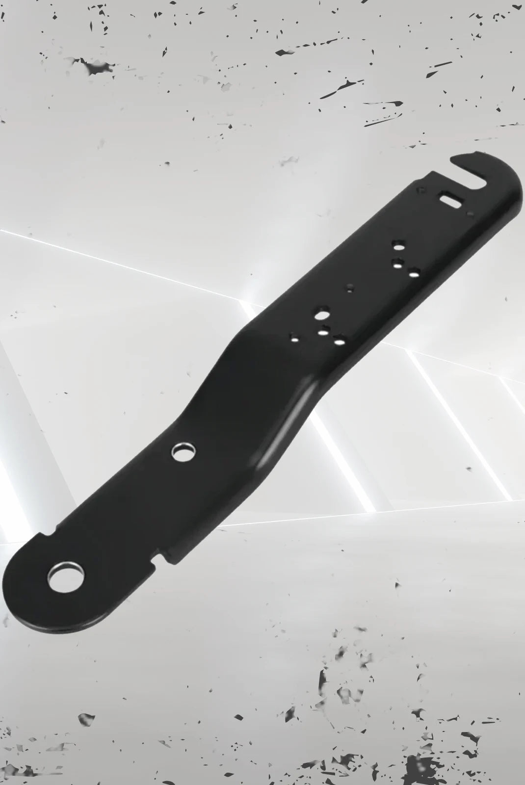 Brazo horquilla trasera derecha para patinete eléctrico Xiaomi Mi6

recambios patinetes
repuestos de patinetes
accesorios patinete eléctrico
accesorios patinete
repuestos patinete
piezas de patinete eléctrico
piezas patinete electrico
accesorios patinete eléctrico
accesorios patinete
repuestos patinete
piezas de patinete eléctrico
piezas patinete electrico
ruedas patinete
taller de patinete
piezas de repuesto patinete eléctrico
af scooters