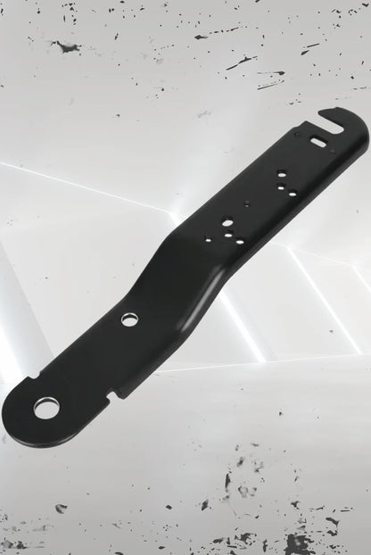 Brazo horquilla trasera derecha para patinete eléctrico Xiaomi Mi6

recambios patinetes
repuestos de patinetes
accesorios patinete eléctrico
accesorios patinete
repuestos patinete
piezas de patinete eléctrico
piezas patinete electrico
accesorios patinete eléctrico
accesorios patinete
repuestos patinete
piezas de patinete eléctrico
piezas patinete electrico
ruedas patinete
taller de patinete
piezas de repuesto patinete eléctrico
af scooters