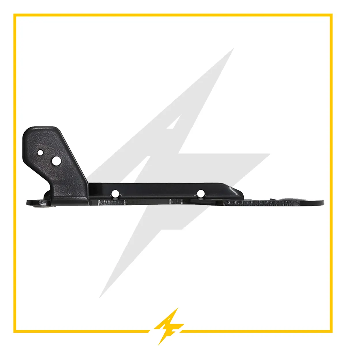 Brazo horquilla trasera izquierda para patinete eléctrico Xiaomi Mi5 Max

recambios patinetes
repuestos de patinetes
accesorios patinete eléctrico
accesorios patinete
repuestos patinete
piezas de patinete eléctrico
piezas patinete electrico
accesorios patinete eléctrico
accesorios patinete
repuestos patinete
piezas de patinete eléctrico
piezas patinete electrico
ruedas patinete
taller de patinete
piezas de repuesto patinete eléctrico
af scooters
