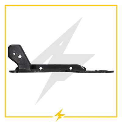 Brazo horquilla trasera izquierda para patinete eléctrico Xiaomi Mi5 Max

recambios patinetes
repuestos de patinetes
accesorios patinete eléctrico
accesorios patinete
repuestos patinete
piezas de patinete eléctrico
piezas patinete electrico
accesorios patinete eléctrico
accesorios patinete
repuestos patinete
piezas de patinete eléctrico
piezas patinete electrico
ruedas patinete
taller de patinete
piezas de repuesto patinete eléctrico
af scooters