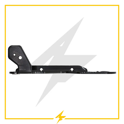 Brazo horquilla trasera izquierda para patinete eléctrico Xiaomi Mi5 Max

recambios patinetes
repuestos de patinetes
accesorios patinete eléctrico
accesorios patinete
repuestos patinete
piezas de patinete eléctrico
piezas patinete electrico
accesorios patinete eléctrico
accesorios patinete
repuestos patinete
piezas de patinete eléctrico
piezas patinete electrico
ruedas patinete
taller de patinete
piezas de repuesto patinete eléctrico
af scooters
