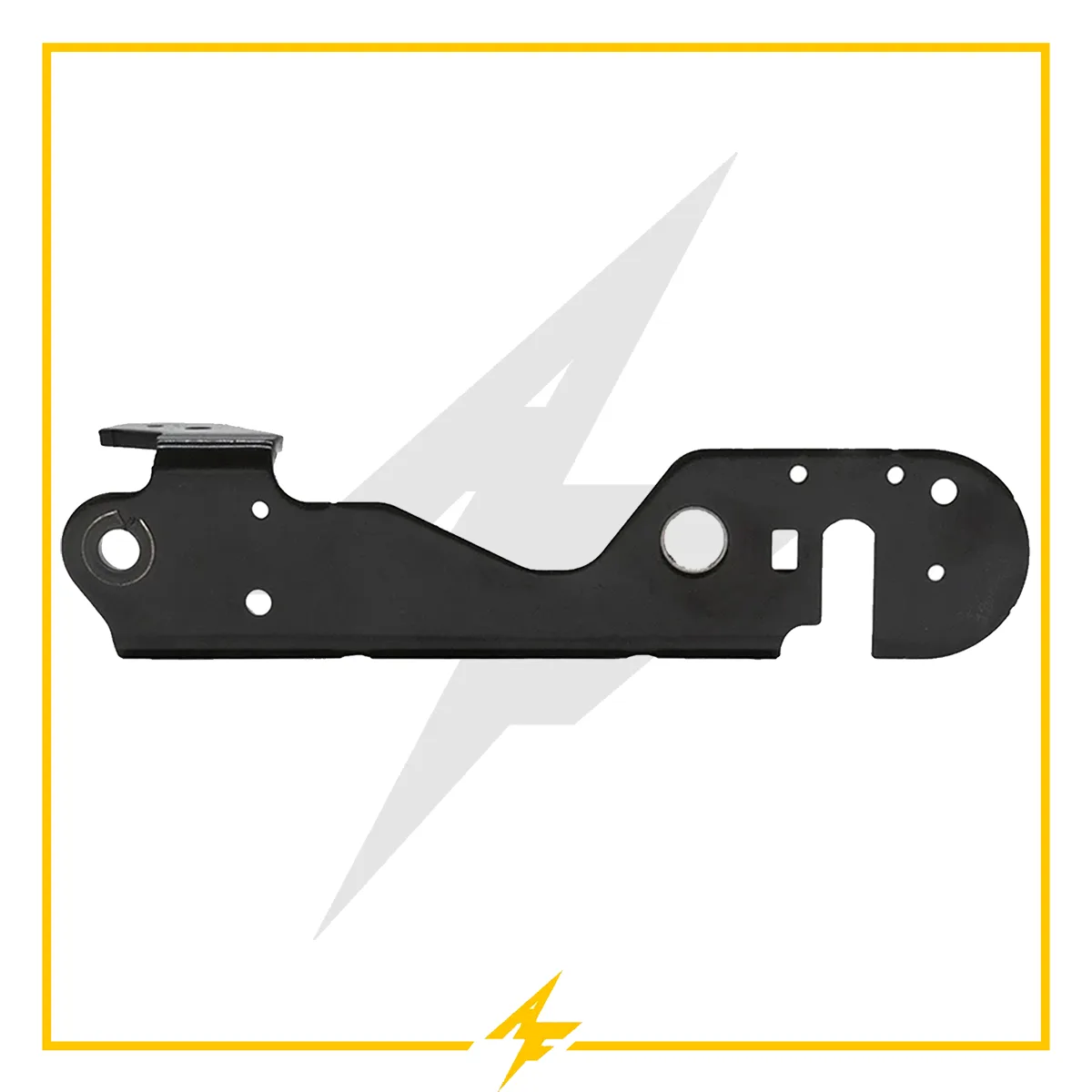 Brazo horquilla trasera izquierda para patinete eléctrico Xiaomi Mi5 Max

recambios patinetes
repuestos de patinetes
accesorios patinete eléctrico
accesorios patinete
repuestos patinete
piezas de patinete eléctrico
piezas patinete electrico
accesorios patinete eléctrico
accesorios patinete
repuestos patinete
piezas de patinete eléctrico
piezas patinete electrico
ruedas patinete
taller de patinete
piezas de repuesto patinete eléctrico
af scooters