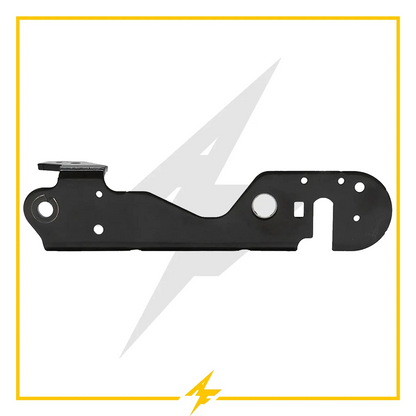 Brazo horquilla trasera izquierda para patinete eléctrico Xiaomi Mi5 Max

recambios patinetes
repuestos de patinetes
accesorios patinete eléctrico
accesorios patinete
repuestos patinete
piezas de patinete eléctrico
piezas patinete electrico
accesorios patinete eléctrico
accesorios patinete
repuestos patinete
piezas de patinete eléctrico
piezas patinete electrico
ruedas patinete
taller de patinete
piezas de repuesto patinete eléctrico
af scooters