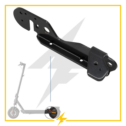 Brazo horquilla trasera izquierda para patinete eléctrico Xiaomi Mi5 Max

recambios patinetes
repuestos de patinetes
accesorios patinete eléctrico
accesorios patinete
repuestos patinete
piezas de patinete eléctrico
piezas patinete electrico
accesorios patinete eléctrico
accesorios patinete
repuestos patinete
piezas de patinete eléctrico
piezas patinete electrico
ruedas patinete
taller de patinete
piezas de repuesto patinete eléctrico
af scooters