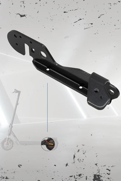 Brazo horquilla trasera izquierda para patinete eléctrico Xiaomi Mi5 Max

recambios patinetes
repuestos de patinetes
accesorios patinete eléctrico
accesorios patinete
repuestos patinete
piezas de patinete eléctrico
piezas patinete electrico
accesorios patinete eléctrico
accesorios patinete
repuestos patinete
piezas de patinete eléctrico
piezas patinete electrico
ruedas patinete
taller de patinete
piezas de repuesto patinete eléctrico
af scooters
