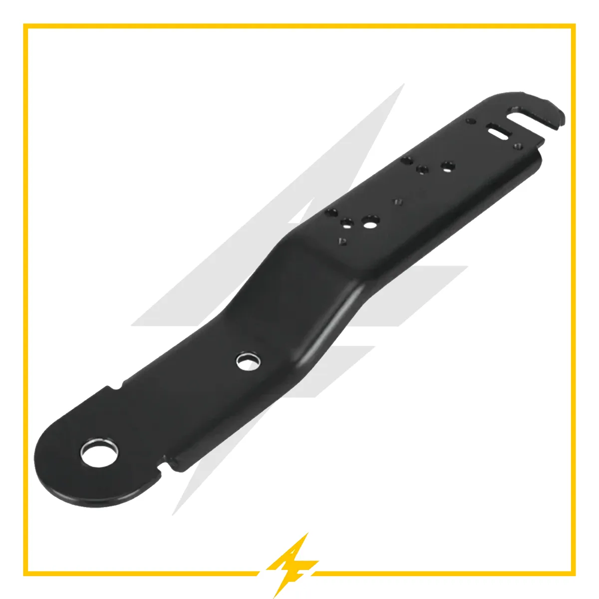 Brazo horquilla trasera izquierda para patinete eléctrico Xiaomi Mi6

recambios patinetes
repuestos de patinetes
accesorios patinete eléctrico
accesorios patinete
repuestos patinete
piezas de patinete eléctrico
piezas patinete electrico
accesorios patinete eléctrico
accesorios patinete
repuestos patinete
piezas de patinete eléctrico
piezas patinete electrico
ruedas patinete
taller de patinete
piezas de repuesto patinete eléctrico
af scooters