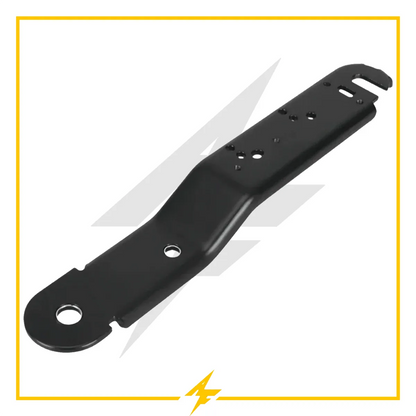Brazo horquilla trasera izquierda para patinete eléctrico Xiaomi Mi6

recambios patinetes
repuestos de patinetes
accesorios patinete eléctrico
accesorios patinete
repuestos patinete
piezas de patinete eléctrico
piezas patinete electrico
accesorios patinete eléctrico
accesorios patinete
repuestos patinete
piezas de patinete eléctrico
piezas patinete electrico
ruedas patinete
taller de patinete
piezas de repuesto patinete eléctrico
af scooters