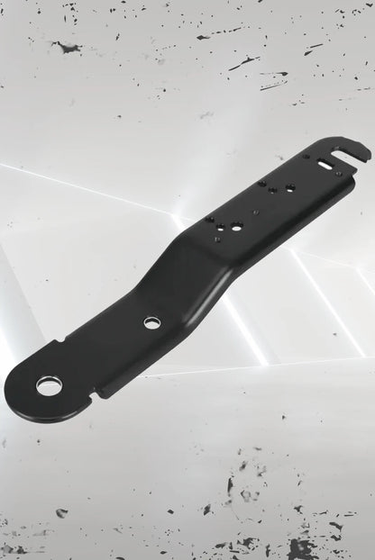 Brazo horquilla trasera izquierda para patinete eléctrico Xiaomi Mi6

recambios patinetes
repuestos de patinetes
accesorios patinete eléctrico
accesorios patinete
repuestos patinete
piezas de patinete eléctrico
piezas patinete electrico
accesorios patinete eléctrico
accesorios patinete
repuestos patinete
piezas de patinete eléctrico
piezas patinete electrico
ruedas patinete
taller de patinete
piezas de repuesto patinete eléctrico
af scooters