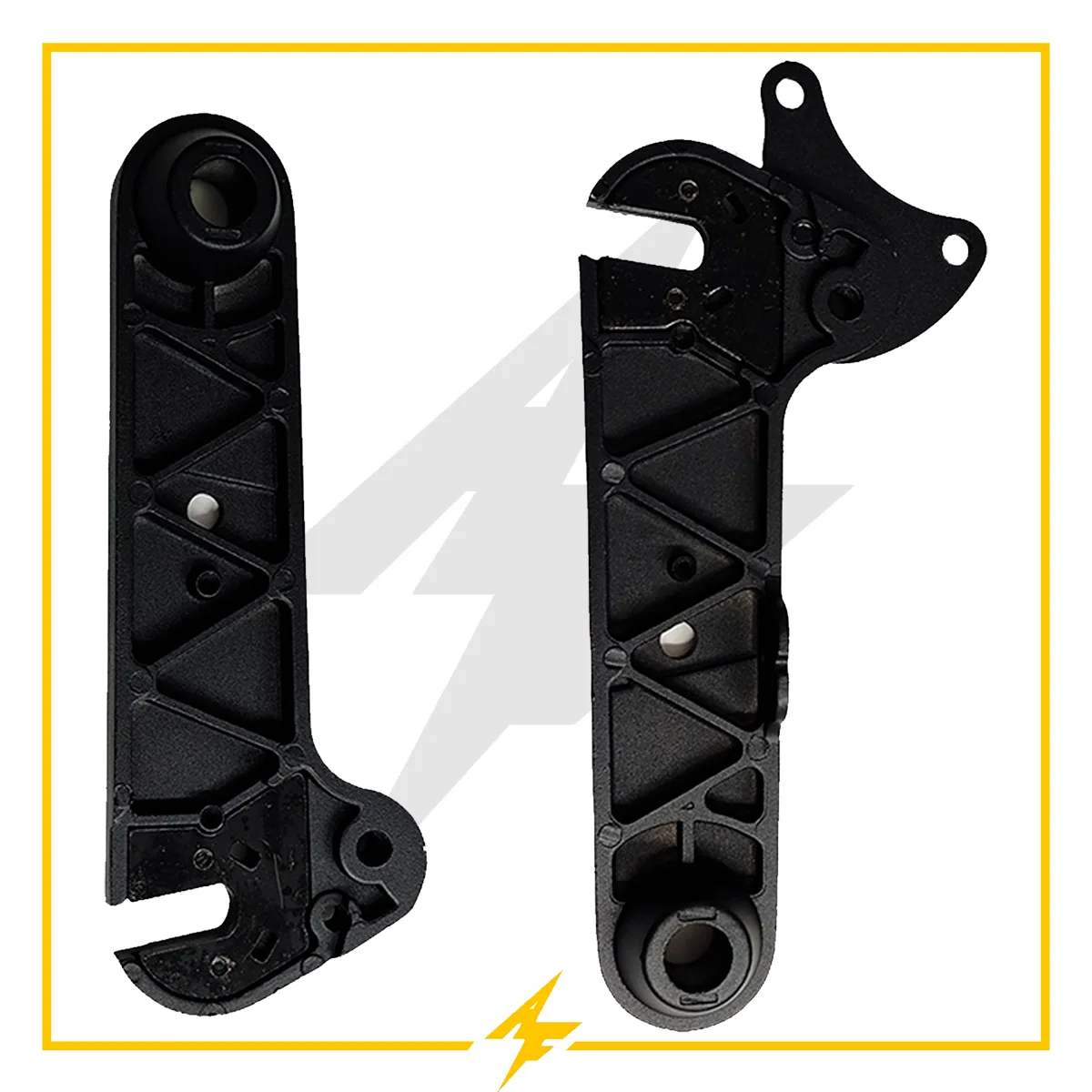 Brazo horquilla trasera para patinete eléctrico Smartgyro K2

recambios patinetes
repuestos de patinetes
accesorios patinete eléctrico
accesorios patinete
repuestos patinete
piezas de patinete eléctrico
piezas patinete electrico
accesorios patinete eléctrico
accesorios patinete
repuestos patinete
piezas de patinete eléctrico
piezas patinete electrico
ruedas patinete
taller de patinete
piezas de repuesto patinete eléctrico
af scooters