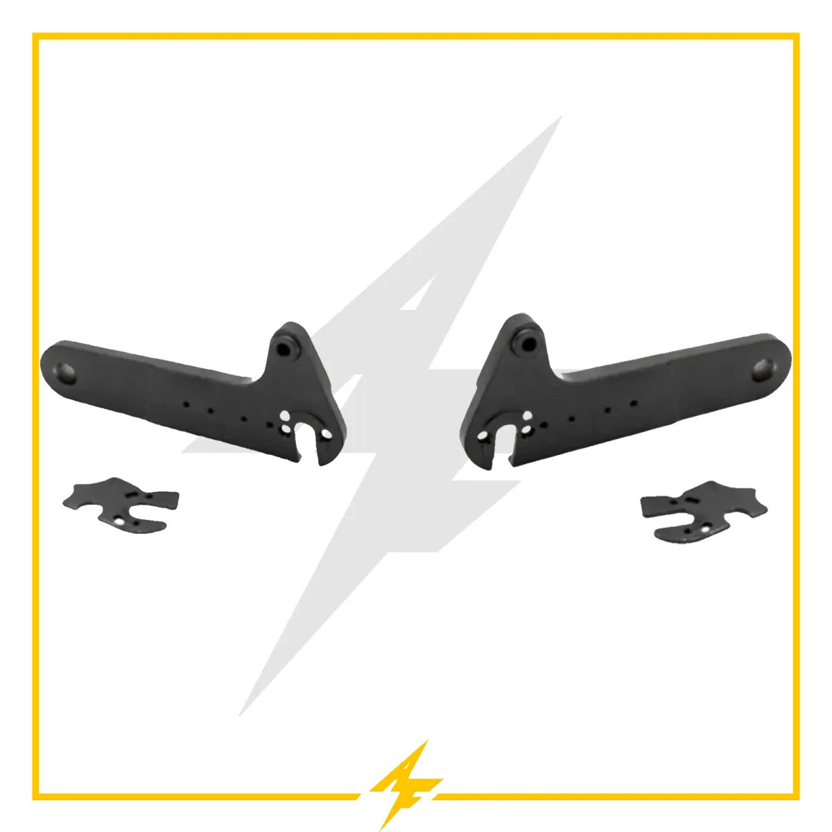 Brazo horquilla trasera para patinete eléctrico Smartgyro K2

recambios patinetes
repuestos de patinetes
accesorios patinete eléctrico
accesorios patinete
repuestos patinete
piezas de patinete eléctrico
piezas patinete electrico
accesorios patinete eléctrico
accesorios patinete
repuestos patinete
piezas de patinete eléctrico
piezas patinete electrico
ruedas patinete
taller de patinete
piezas de repuesto patinete eléctrico
af scooters