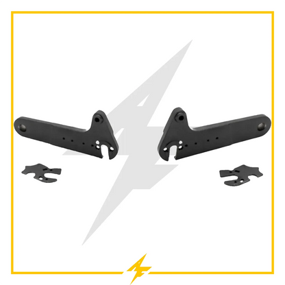 Brazo horquilla trasera para patinete eléctrico Smartgyro K2

recambios patinetes
repuestos de patinetes
accesorios patinete eléctrico
accesorios patinete
repuestos patinete
piezas de patinete eléctrico
piezas patinete electrico
accesorios patinete eléctrico
accesorios patinete
repuestos patinete
piezas de patinete eléctrico
piezas patinete electrico
ruedas patinete
taller de patinete
piezas de repuesto patinete eléctrico
af scooters