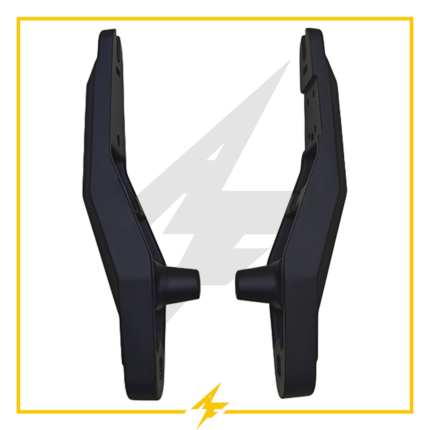 Brazo de horquilla trasero para patinete eléctrico Ecoxtrem M41 Tank 

recambios patinetes
repuestos de patinetes
accesorios patinete eléctrico
accesorios patinete
repuestos patinete
piezas de patinete eléctrico
piezas patinete electrico
accesorios patinete eléctrico
accesorios patinete
repuestos patinete
piezas de patinete eléctrico
piezas patinete electrico
ruedas patinete
taller de patinete
piezas de repuesto patinete eléctrico
af scooters
