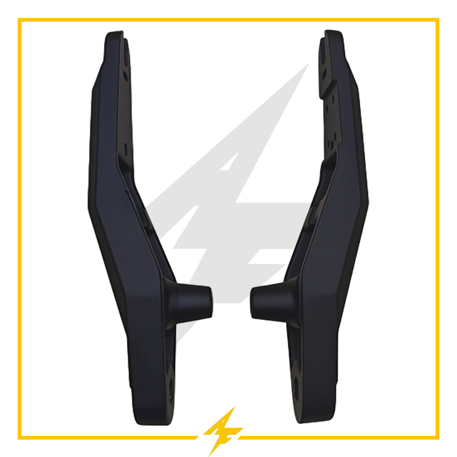 Brazo de horquilla trasero para patinete eléctrico Ecoxtrem M41 Tank 

recambios patinetes
repuestos de patinetes
accesorios patinete eléctrico
accesorios patinete
repuestos patinete
piezas de patinete eléctrico
piezas patinete electrico
accesorios patinete eléctrico
accesorios patinete
repuestos patinete
piezas de patinete eléctrico
piezas patinete electrico
ruedas patinete
taller de patinete
piezas de repuesto patinete eléctrico
af scooters