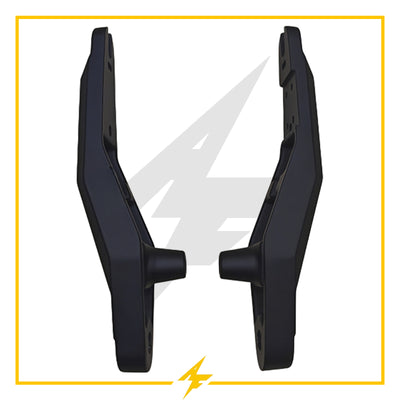 Brazo de horquilla trasero para patinete eléctrico Ecoxtrem M41 Tank 

recambios patinetes
repuestos de patinetes
accesorios patinete eléctrico
accesorios patinete
repuestos patinete
piezas de patinete eléctrico
piezas patinete electrico
accesorios patinete eléctrico
accesorios patinete
repuestos patinete
piezas de patinete eléctrico
piezas patinete electrico
ruedas patinete
taller de patinete
piezas de repuesto patinete eléctrico
af scooters