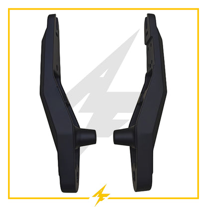 Brazo de horquilla trasero para patinete eléctrico Ecoxtrem M41 Tank 

recambios patinetes
repuestos de patinetes
accesorios patinete eléctrico
accesorios patinete
repuestos patinete
piezas de patinete eléctrico
piezas patinete electrico
accesorios patinete eléctrico
accesorios patinete
repuestos patinete
piezas de patinete eléctrico
piezas patinete electrico
ruedas patinete
taller de patinete
piezas de repuesto patinete eléctrico
af scooters