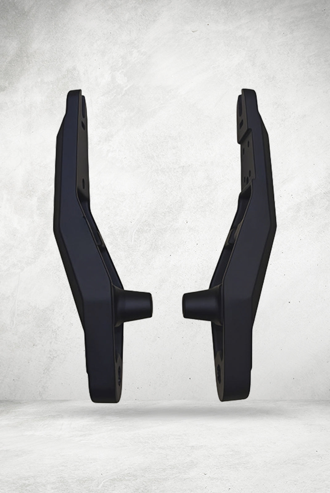 Brazo de horquilla trasero para patinete eléctrico Ecoxtrem M41 Tank 

recambios patinetes
repuestos de patinetes
accesorios patinete eléctrico
accesorios patinete
repuestos patinete
piezas de patinete eléctrico
piezas patinete electrico
accesorios patinete eléctrico
accesorios patinete
repuestos patinete
piezas de patinete eléctrico
piezas patinete electrico
ruedas patinete
taller de patinete
piezas de repuesto patinete eléctrico
af scooters