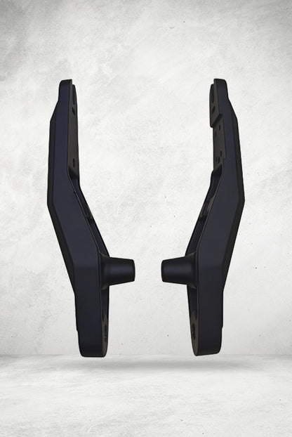 Brazo de horquilla trasero para patinete eléctrico Ecoxtrem M41 Tank 

recambios patinetes
repuestos de patinetes
accesorios patinete eléctrico
accesorios patinete
repuestos patinete
piezas de patinete eléctrico
piezas patinete electrico
accesorios patinete eléctrico
accesorios patinete
repuestos patinete
piezas de patinete eléctrico
piezas patinete electrico
ruedas patinete
taller de patinete
piezas de repuesto patinete eléctrico
af scooters