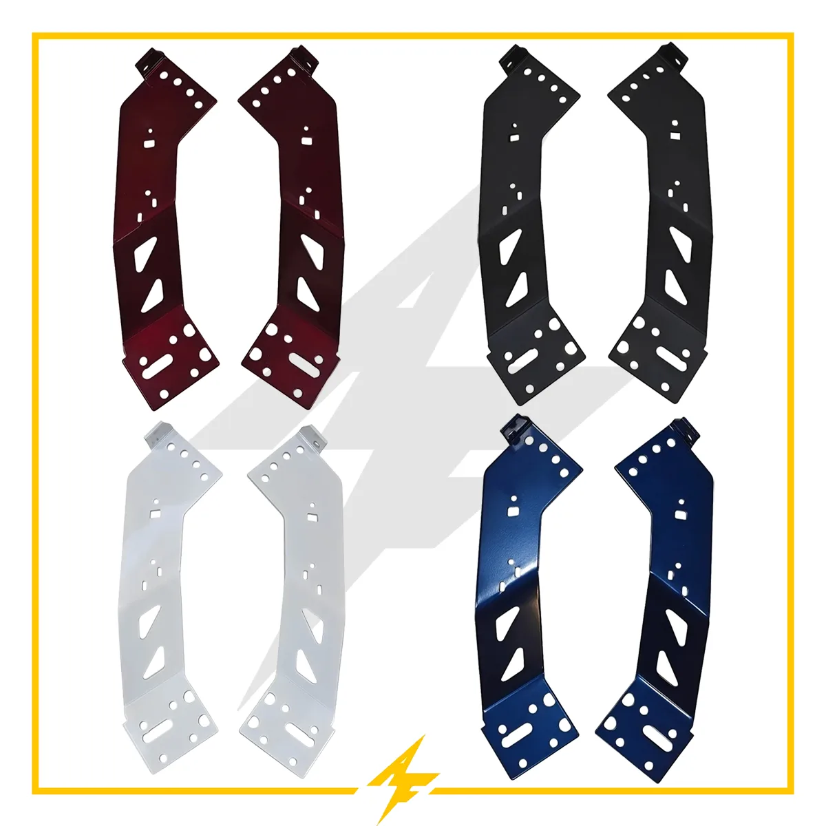 Brazo soporte chasis patinete eléctrico Ecoxtrem M41 Tank Dual Armored One

recambios patinetes
repuestos de patinetes
accesorios patinete eléctrico
accesorios patinete
repuestos patinete
piezas de patinete eléctrico
piezas patinete electrico
accesorios patinete eléctrico
accesorios patinete
repuestos patinete
piezas de patinete eléctrico
piezas patinete electrico
ruedas patinete
taller de patinete
piezas de repuesto patinete eléctrico
af scooters