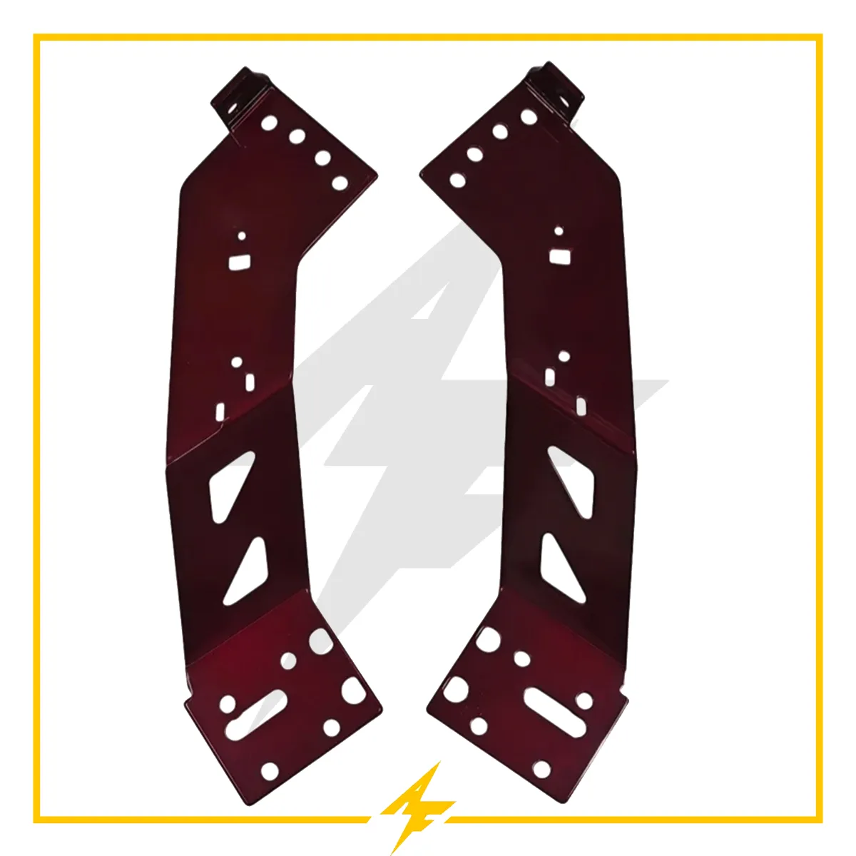 Brazo soporte chasis patinete eléctrico Ecoxtrem M41 Tank Dual Armored One

recambios patinetes
repuestos de patinetes
accesorios patinete eléctrico
accesorios patinete
repuestos patinete
piezas de patinete eléctrico
piezas patinete electrico
accesorios patinete eléctrico
accesorios patinete
repuestos patinete
piezas de patinete eléctrico
piezas patinete electrico
ruedas patinete
taller de patinete
piezas de repuesto patinete eléctrico
af scooters