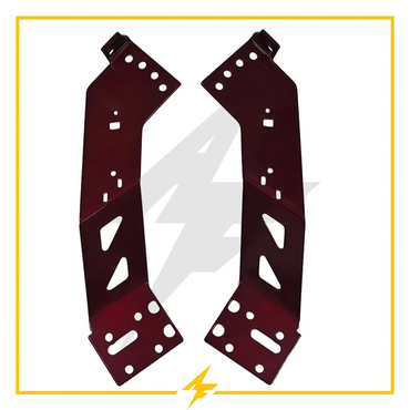 Brazo soporte chasis patinete eléctrico Ecoxtrem M41 Tank Dual Armored One

recambios patinetes
repuestos de patinetes
accesorios patinete eléctrico
accesorios patinete
repuestos patinete
piezas de patinete eléctrico
piezas patinete electrico
accesorios patinete eléctrico
accesorios patinete
repuestos patinete
piezas de patinete eléctrico
piezas patinete electrico
ruedas patinete
taller de patinete
piezas de repuesto patinete eléctrico
af scooters