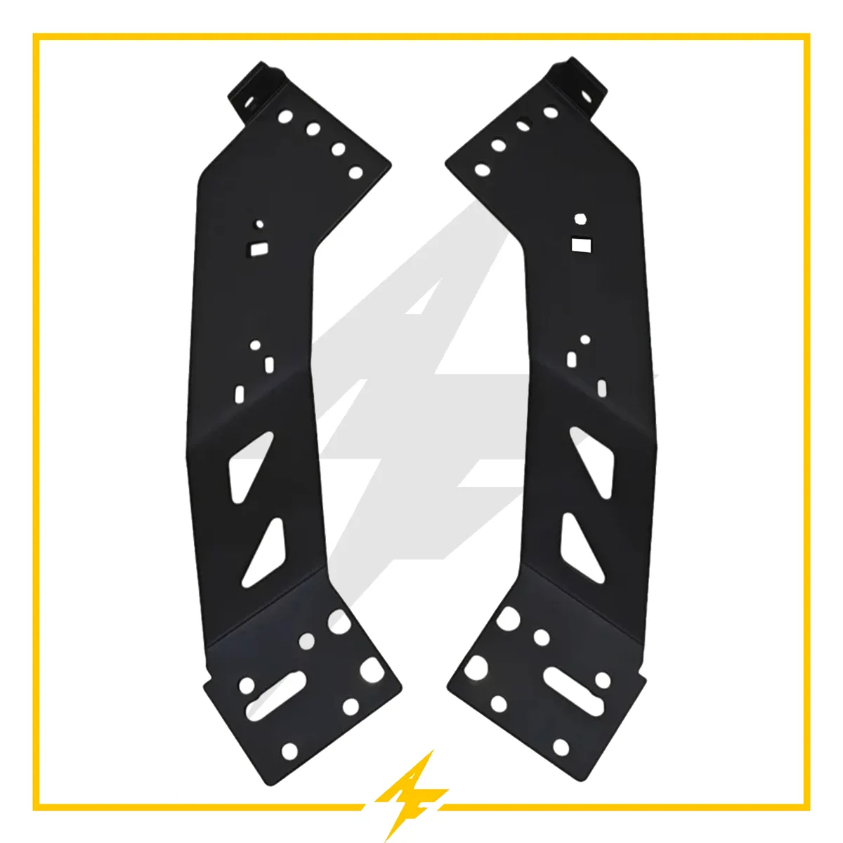 Brazo soporte chasis patinete eléctrico Ecoxtrem M41 Tank Dual Armored One

recambios patinetes
repuestos de patinetes
accesorios patinete eléctrico
accesorios patinete
repuestos patinete
piezas de patinete eléctrico
piezas patinete electrico
accesorios patinete eléctrico
accesorios patinete
repuestos patinete
piezas de patinete eléctrico
piezas patinete electrico
ruedas patinete
taller de patinete
piezas de repuesto patinete eléctrico
af scooters