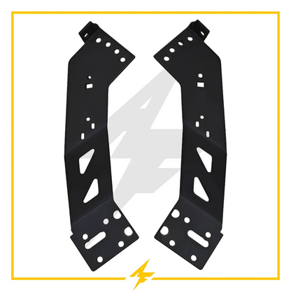 Brazo soporte chasis patinete eléctrico Ecoxtrem M41 Tank Dual Armored One

recambios patinetes
repuestos de patinetes
accesorios patinete eléctrico
accesorios patinete
repuestos patinete
piezas de patinete eléctrico
piezas patinete electrico
accesorios patinete eléctrico
accesorios patinete
repuestos patinete
piezas de patinete eléctrico
piezas patinete electrico
ruedas patinete
taller de patinete
piezas de repuesto patinete eléctrico
af scooters