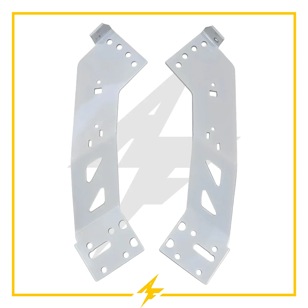 Brazo soporte chasis patinete eléctrico Ecoxtrem M41 Tank Dual Armored One

recambios patinetes
repuestos de patinetes
accesorios patinete eléctrico
accesorios patinete
repuestos patinete
piezas de patinete eléctrico
piezas patinete electrico
accesorios patinete eléctrico
accesorios patinete
repuestos patinete
piezas de patinete eléctrico
piezas patinete electrico
ruedas patinete
taller de patinete
piezas de repuesto patinete eléctrico
af scooters