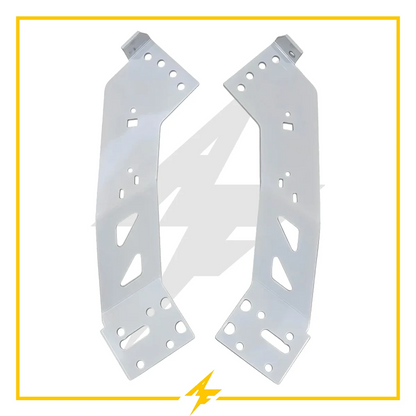 Brazo soporte chasis patinete eléctrico Ecoxtrem M41 Tank Dual Armored One

recambios patinetes
repuestos de patinetes
accesorios patinete eléctrico
accesorios patinete
repuestos patinete
piezas de patinete eléctrico
piezas patinete electrico
accesorios patinete eléctrico
accesorios patinete
repuestos patinete
piezas de patinete eléctrico
piezas patinete electrico
ruedas patinete
taller de patinete
piezas de repuesto patinete eléctrico
af scooters