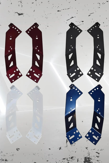 Brazo soporte chasis patinete eléctrico Ecoxtrem M41 Tank Dual Armored One

recambios patinetes
repuestos de patinetes
accesorios patinete eléctrico
accesorios patinete
repuestos patinete
piezas de patinete eléctrico
piezas patinete electrico
accesorios patinete eléctrico
accesorios patinete
repuestos patinete
piezas de patinete eléctrico
piezas patinete electrico
ruedas patinete
taller de patinete
piezas de repuesto patinete eléctrico
af scooters