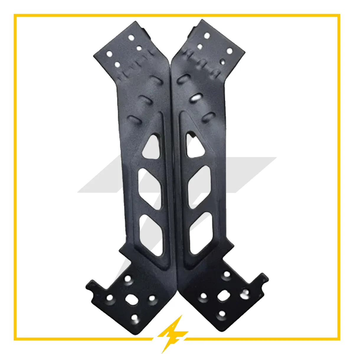 Brazo soporte chasis patinete electrico Kukirin G2 Pro

recambios patinetes
repuestos de patinetes
accesorios patinete eléctrico
accesorios patinete
repuestos patinete
piezas de patinete eléctrico
piezas patinete electrico
accesorios patinete eléctrico
accesorios patinete
repuestos patinete
piezas de patinete eléctrico
piezas patinete electrico
ruedas patinete
taller de patinete
piezas de repuesto patinete eléctrico
af scooters
