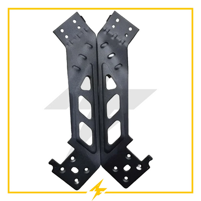 Brazo soporte chasis patinete electrico Kukirin G2 Pro

recambios patinetes
repuestos de patinetes
accesorios patinete eléctrico
accesorios patinete
repuestos patinete
piezas de patinete eléctrico
piezas patinete electrico
accesorios patinete eléctrico
accesorios patinete
repuestos patinete
piezas de patinete eléctrico
piezas patinete electrico
ruedas patinete
taller de patinete
piezas de repuesto patinete eléctrico
af scooters