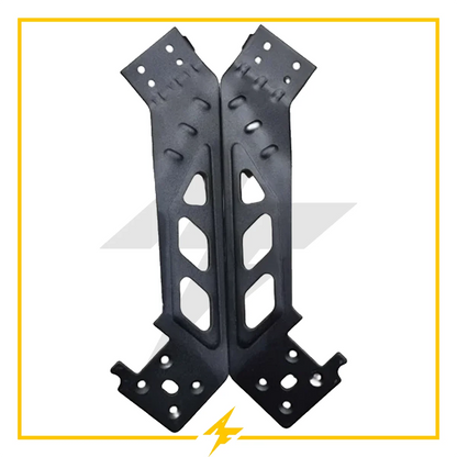 Brazo soporte chasis patinete electrico Kukirin G2 Pro

recambios patinetes
repuestos de patinetes
accesorios patinete eléctrico
accesorios patinete
repuestos patinete
piezas de patinete eléctrico
piezas patinete electrico
accesorios patinete eléctrico
accesorios patinete
repuestos patinete
piezas de patinete eléctrico
piezas patinete electrico
ruedas patinete
taller de patinete
piezas de repuesto patinete eléctrico
af scooters