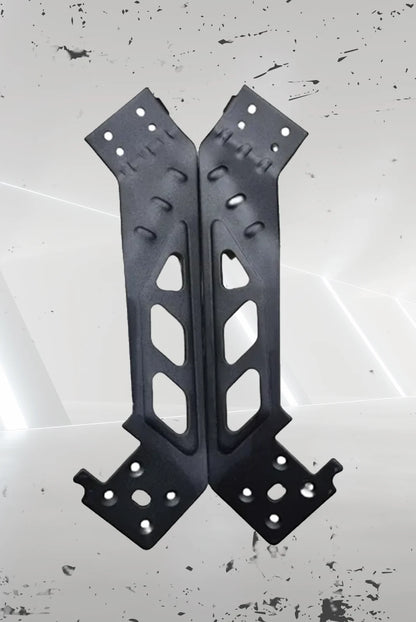 Brazo soporte chasis patinete electrico Kukirin G2 Pro

recambios patinetes
repuestos de patinetes
accesorios patinete eléctrico
accesorios patinete
repuestos patinete
piezas de patinete eléctrico
piezas patinete electrico
accesorios patinete eléctrico
accesorios patinete
repuestos patinete
piezas de patinete eléctrico
piezas patinete electrico
ruedas patinete
taller de patinete
piezas de repuesto patinete eléctrico
af scooters