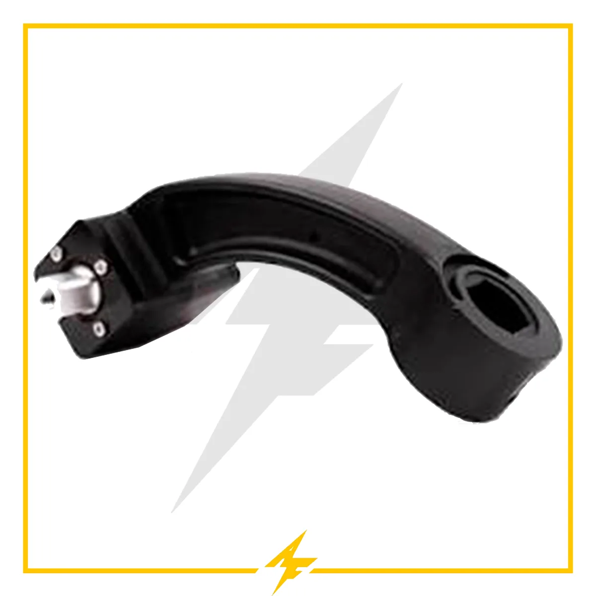Brazo suspensión para patinete eléctrico SmartGyro Raptor

recambios patinetes
repuestos de patinetes
accesorios patinete eléctrico
accesorios patinete
repuestos patinete
piezas de patinete eléctrico
piezas patinete electrico
accesorios patinete eléctrico
accesorios patinete
repuestos patinete
piezas de patinete eléctrico
piezas patinete electrico
ruedas patinete
taller de patinete
piezas de repuesto patinete eléctrico
af scooters