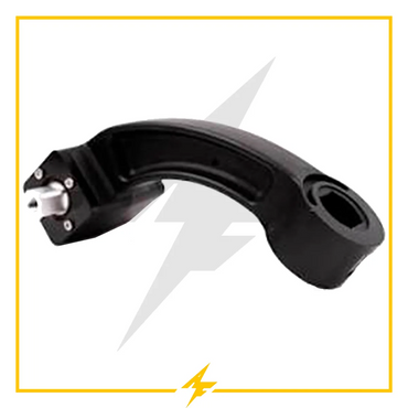 Brazo suspensión para patinete eléctrico SmartGyro Raptor

recambios patinetes
repuestos de patinetes
accesorios patinete eléctrico
accesorios patinete
repuestos patinete
piezas de patinete eléctrico
piezas patinete electrico
accesorios patinete eléctrico
accesorios patinete
repuestos patinete
piezas de patinete eléctrico
piezas patinete electrico
ruedas patinete
taller de patinete
piezas de repuesto patinete eléctrico
af scooters