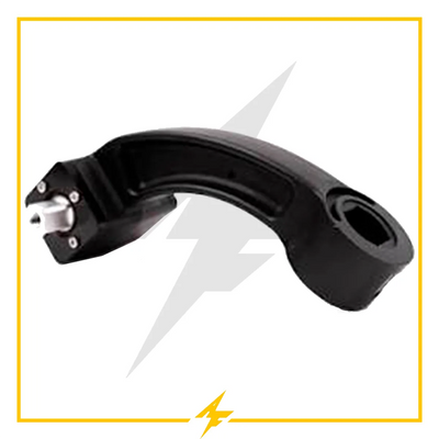 Brazo suspensión para patinete eléctrico SmartGyro Raptor

recambios patinetes
repuestos de patinetes
accesorios patinete eléctrico
accesorios patinete
repuestos patinete
piezas de patinete eléctrico
piezas patinete electrico
accesorios patinete eléctrico
accesorios patinete
repuestos patinete
piezas de patinete eléctrico
piezas patinete electrico
ruedas patinete
taller de patinete
piezas de repuesto patinete eléctrico
af scooters