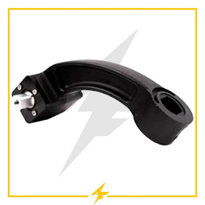 Brazo suspensión para patinete eléctrico SmartGyro Raptor

recambios patinetes
repuestos de patinetes
accesorios patinete eléctrico
accesorios patinete
repuestos patinete
piezas de patinete eléctrico
piezas patinete electrico
accesorios patinete eléctrico
accesorios patinete
repuestos patinete
piezas de patinete eléctrico
piezas patinete electrico
ruedas patinete
taller de patinete
piezas de repuesto patinete eléctrico
af scooters