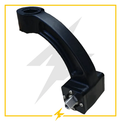 Brazo suspensión para patinete eléctrico SmartGyro Raptor

recambios patinetes
repuestos de patinetes
accesorios patinete eléctrico
accesorios patinete
repuestos patinete
piezas de patinete eléctrico
piezas patinete electrico
accesorios patinete eléctrico
accesorios patinete
repuestos patinete
piezas de patinete eléctrico
piezas patinete electrico
ruedas patinete
taller de patinete
piezas de repuesto patinete eléctrico
af scooters