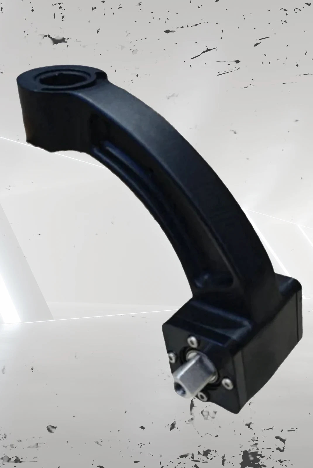 Brazo suspensión para patinete eléctrico SmartGyro Raptor

recambios patinetes
repuestos de patinetes
accesorios patinete eléctrico
accesorios patinete
repuestos patinete
piezas de patinete eléctrico
piezas patinete electrico
accesorios patinete eléctrico
accesorios patinete
repuestos patinete
piezas de patinete eléctrico
piezas patinete electrico
ruedas patinete
taller de patinete
piezas de repuesto patinete eléctrico
af scooters